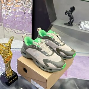 pcitem1611530781 2d410000019a7253cd7a0a2102c5 1440 1920.jpg