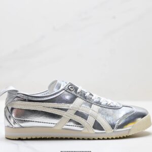 onitsuka tiger nippon made mexico 66 deluxe multicolor