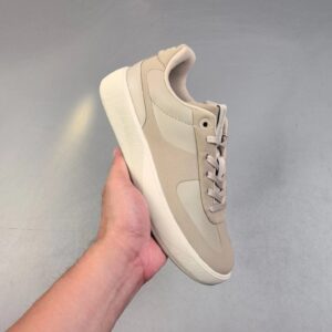 lululemon cityverse sneakers multicolor