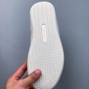 lululemon cityverse white sneakers