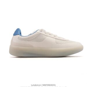 pcitem1611530781 2dbd0000019a788573540a20e672 1160 1450.jpg