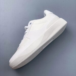 lululemon cityverse white sneakers