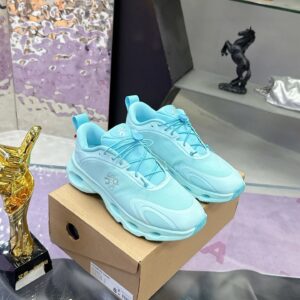 pcitem1611530781 2e230000019a7248bd6d0a2301b4 1440 1920.jpg