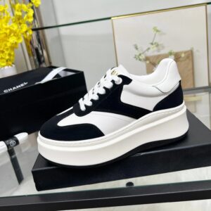 pcitem1611530781 2ed20000019a6c54e3980a20e672 1512 2016.jpg