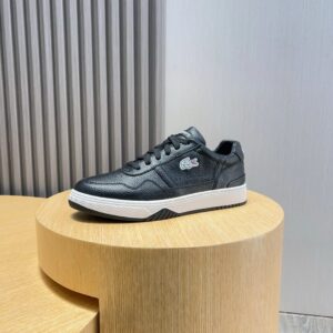 pcitem1611530781 2f0a0000019a5e59a5bf0a20e284 1080 1080.jpg