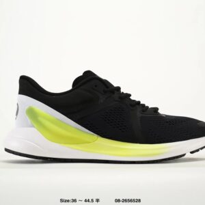 lululemon blissfeel sneakers multicolor