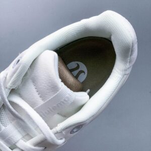 lululemon cityverse white sneakers