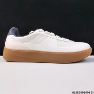 pcitem1611530781 2f6e0000019a788091ae0a2301b4 1440 1080.jpg