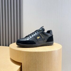 pcitem1611530781 2f9d0000019a5e5ef3930a2303ee 1080 1080.jpg