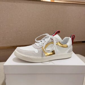 pcitem1611530781 2fa10000019a878d53630a210139 1442 1922.jpg