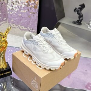 pcitem1611530781 2fb60000019a7263a4400a8134f0 1440 1920.jpg