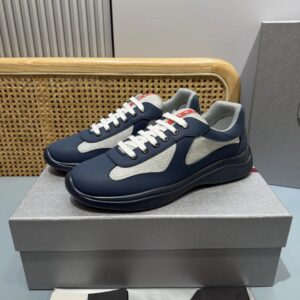 pcitem1611530781 2fb800000199f58f2e400a230115 1080 1440.jpg