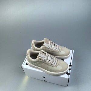 lululemon cityverse sneakers multicolor