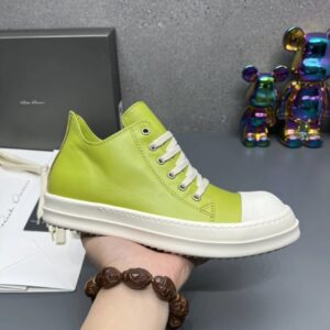 pcitem1611530781 30460000019abff89ae70a20e672 1074 1074.jpg