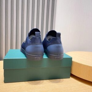 lacoste classic sneakers navy