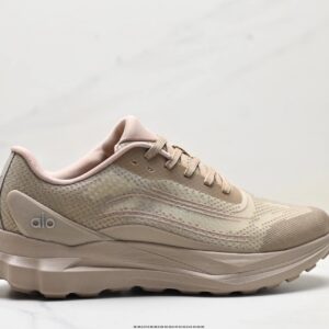 pcitem1611530781 30ad0000019aa04b8cf20a20e273 1920 1280.jpg