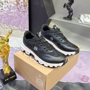 pcitem1611530781 31460000019a726040f30a20e672 1440 1920.jpg