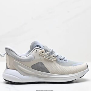 lululemon blissfeel sneakers black white