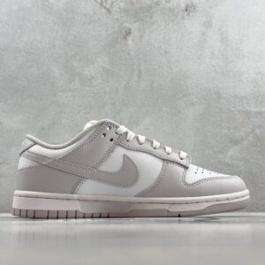 pcitem1611530781 326a00000199e80d9fdf0a2396f4 1080 720.jpg