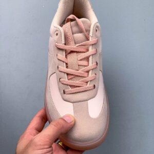 lululemon cityverse pink sneakers