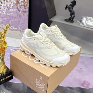 pcitem1611530781 32ca0000019a725d96bb0a23041a 1440 1920.jpg