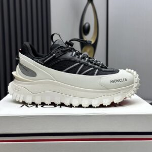 pcitem1611530781 332f0000019a8c0876350a21146b 1442 1922.jpg