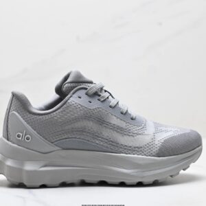 pcitem1611530781 33460000019aa04f78a90a231177 1920 1280.jpg