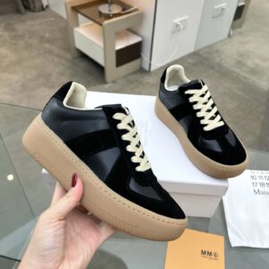 pcitem1611530781 33970000019a806e20e70a20e2c5 1440 1920.jpg