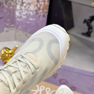loewe x on running 3.0 cloudtilt sneakers off white
