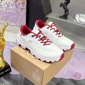 pcitem1611530781 33fc0000019a72619ce50a23041a 1440 1920.jpg