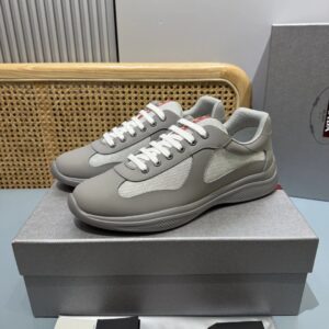 pcitem1611530781 343c00000199f593904d0a20e672 1080 1440.jpg