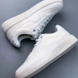 lululemon cityverse white sneakers