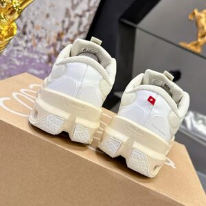 loewe x on running 3.0 cloudtilt sneakers off white