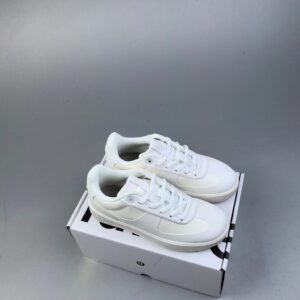 lululemon cityverse sneakers multicolor