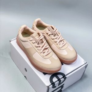 lululemon cityverse sneakers gray