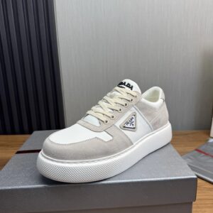 pcitem1611530781 350400000199f22c765c0a21146b 1440 1920.jpg