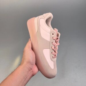 lululemon cityverse sneakers multicolor