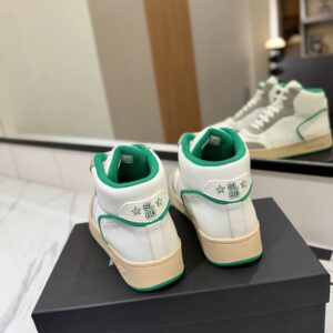 ysl sl61 sneakers multicolor