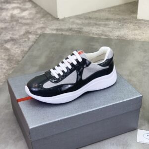 pcitem1611530781 35a000000199fa8581160a231316 1080 1440.jpg