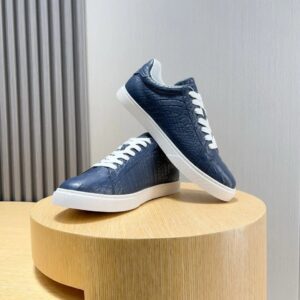 lacoste classic sneakers multicolor