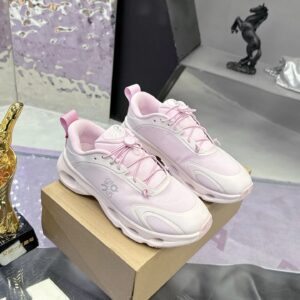 pcitem1611530781 36350000019a7251c8ed0a2315ef 1440 1920.jpg