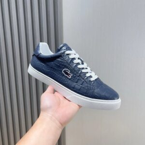 pcitem1611530781 363a0000019a5e7f1f9d0a2102c5 1080 1080.jpg