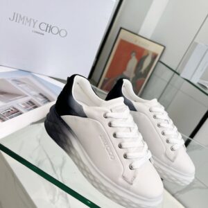 pcitem1611530781 36590000019a632c3bc20a231177 1512 2016.jpg