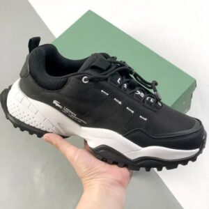 pcitem1611530781 371e0000019a5e9da0eb0a231177 750 1000.jpg