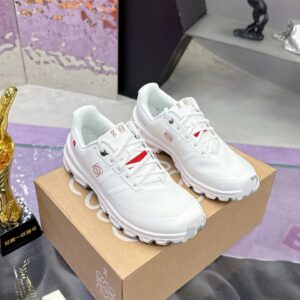 pcitem1611530781 375f0000019a726802ee0a20e284 1440 1920.jpg