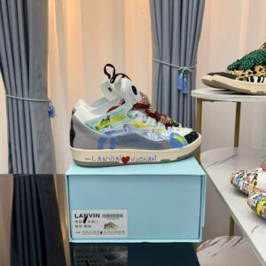 pcitem1611530781 37e80000019a6d9670c30a2103bd 1442 1922.jpg