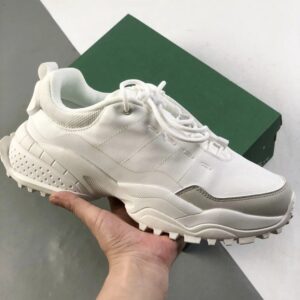 lacoste lifestyle sneakers multicolor