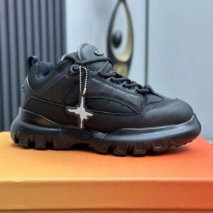 pcitem1611530781 383a0000019a771e74ce0a230115 1512 2016.jpg