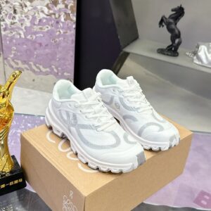 pcitem1611530781 38710000019a7266b9e40a210256 1440 1920.jpg