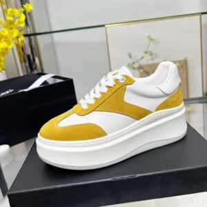 pcitem1611530781 38830000019a6c5414d70a23111a 1512 2016.jpg